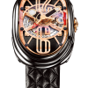 Grimoldi_Milano_Automatic_Black_05
