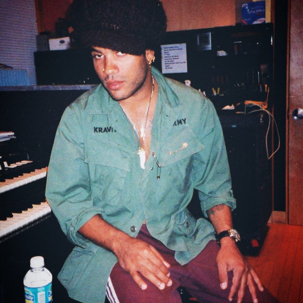 Grimoldi Milano watch with famous Superstars 8